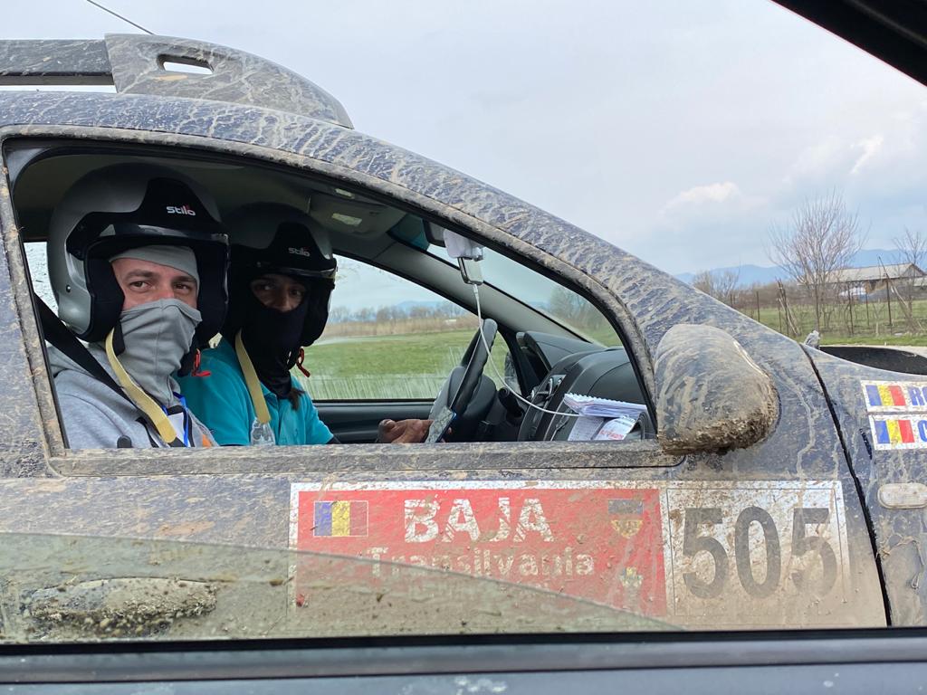 08b324e8-72d1-44dc-aad1-7dbe723f7894