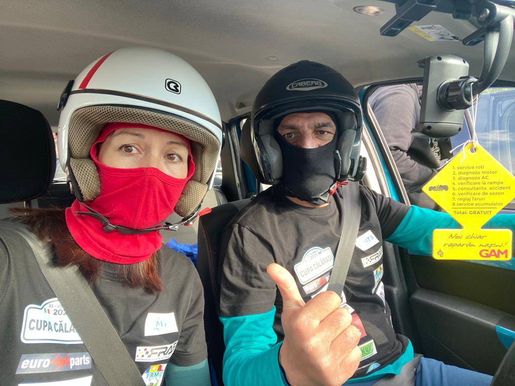 3f485565-873c-454a-b564-b502a2a46741